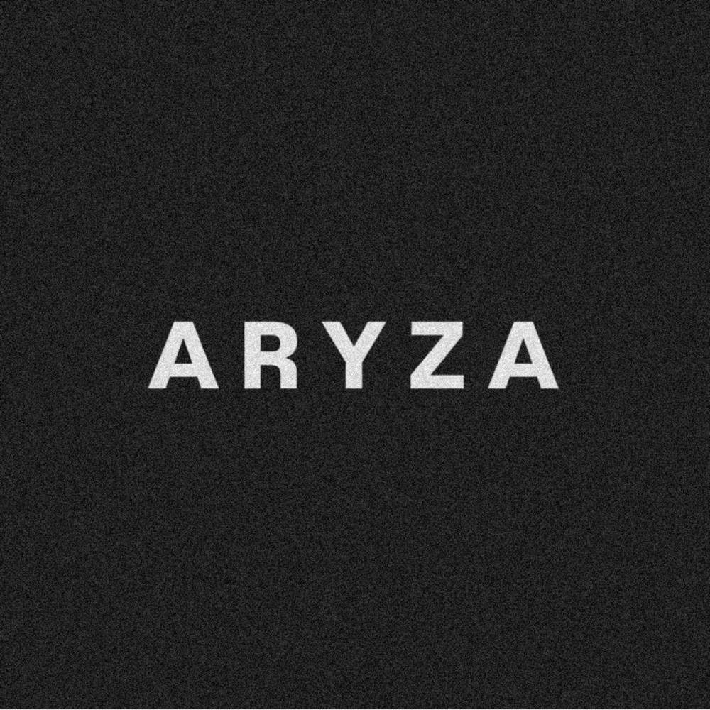 Aryza